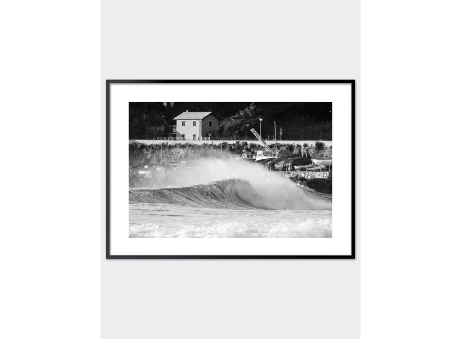 LA GRITTA PHOTO PRINT