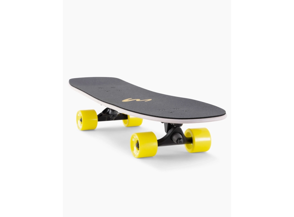 Surf discount skate landyachtz