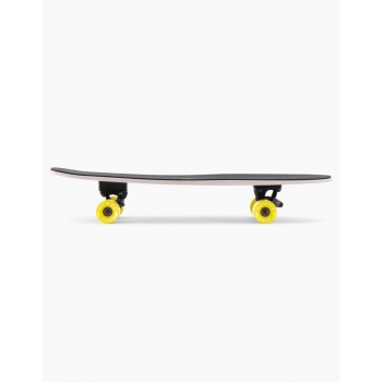 LANDYACHTZ 31.6" SURFSKATE SURF LIFE BIRDS