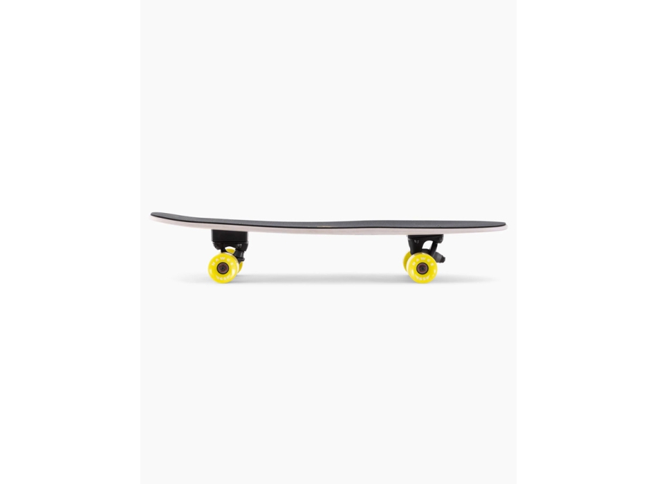 LANDYACHTZ 31.6" SURFSKATE SURF LIFE BIRDS