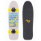 LANDYACHTZ 31.6" SURFSKATE SURF LIFE BIRDS