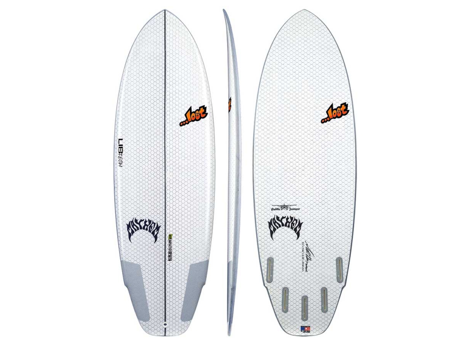 Lib Tech リブテックサーフボード RAMP 5'4 | nate-hospital.com Lib Tech リブテックサーフボード RAMP 5'4 | nate-hospital.com