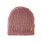 LIGHTNING BOLT BEANIE OLD ROSE