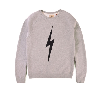 Lightning Bolt