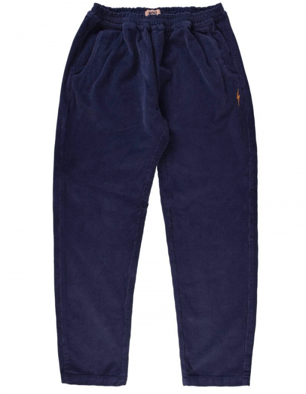 Lightning Bolt Hemmings Trousers Shop 