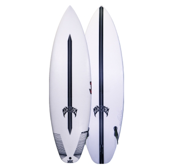 Surfboards online sale, buy online surf and skateboards, sup