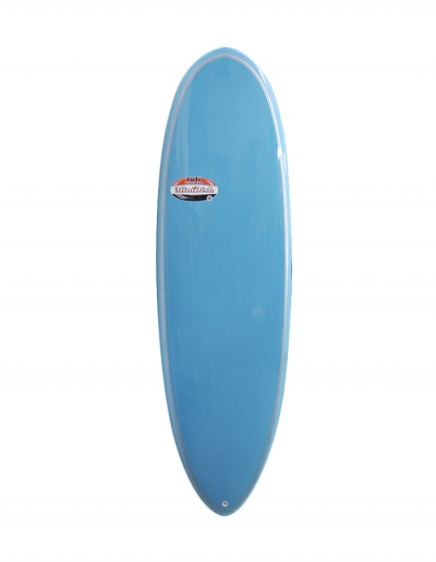 lufi surfboards