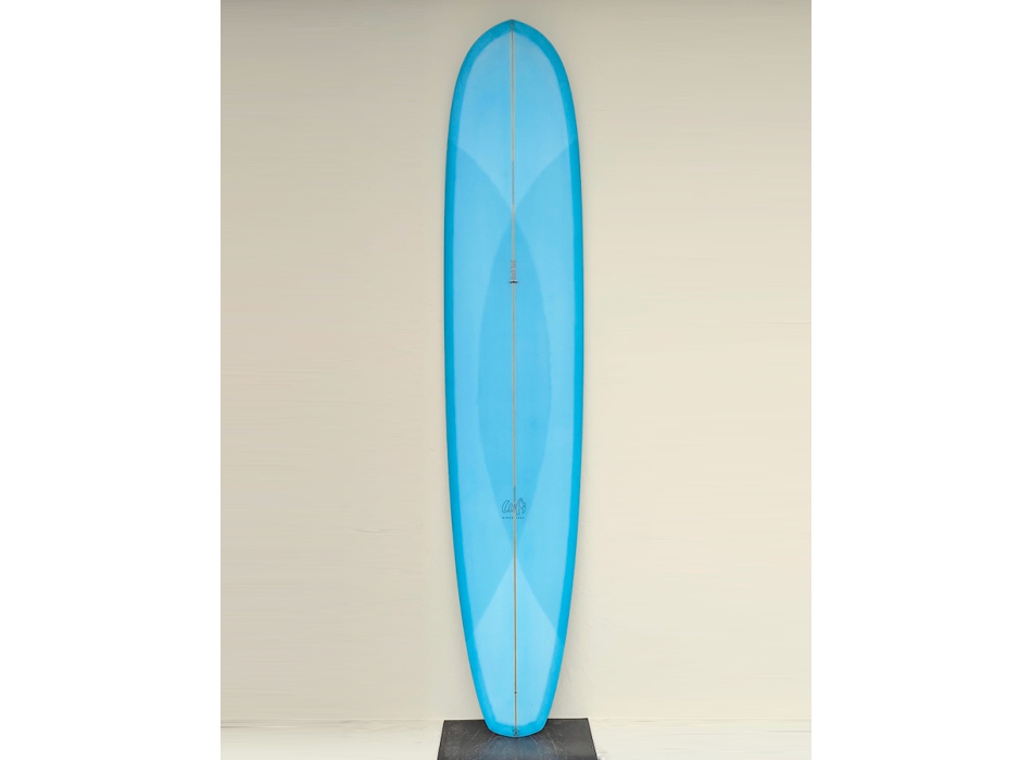 Lufi surfboards sales