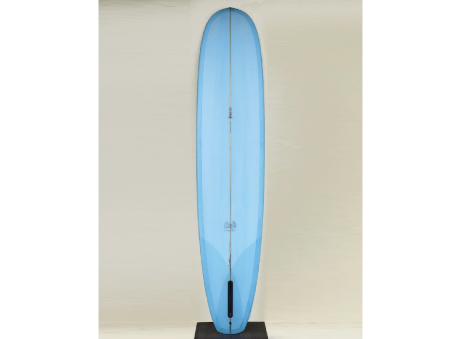 Lufi longboard hotsell
