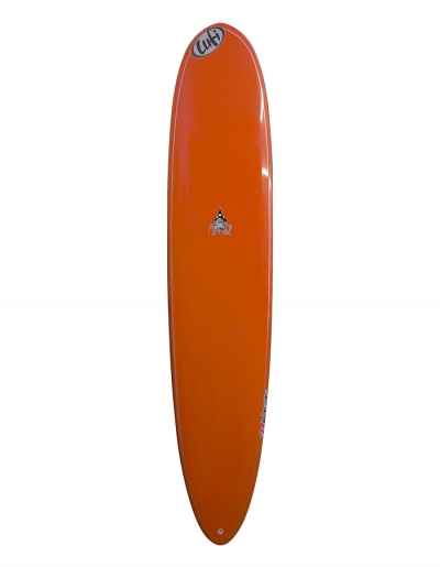 Lufi magic model on sale
