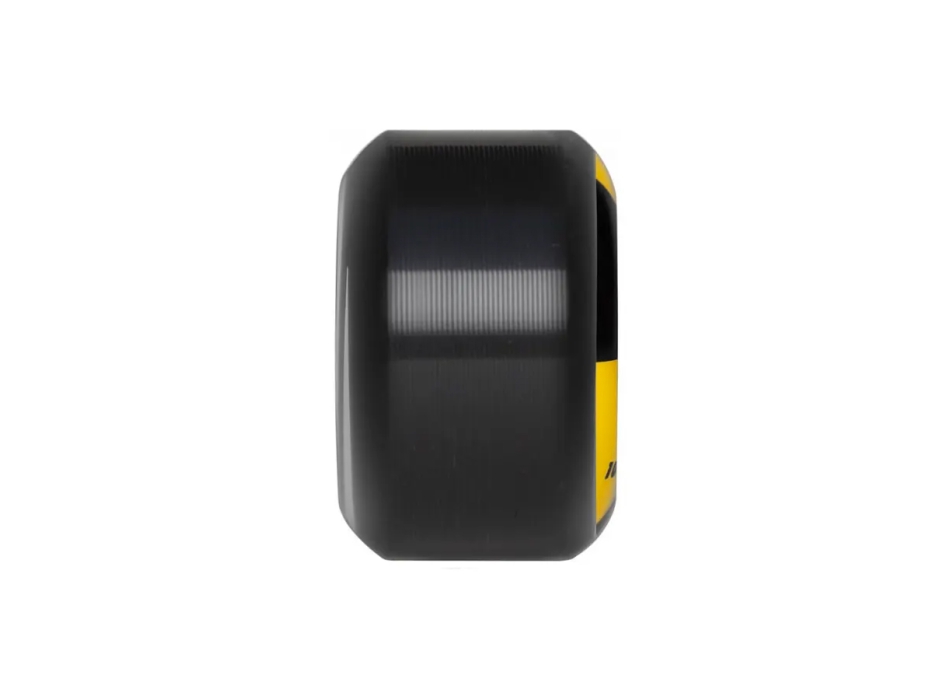 MADNESS CITY STREET FORMULA RADIO ACTIVE CS CONICAL BLACK 54MM