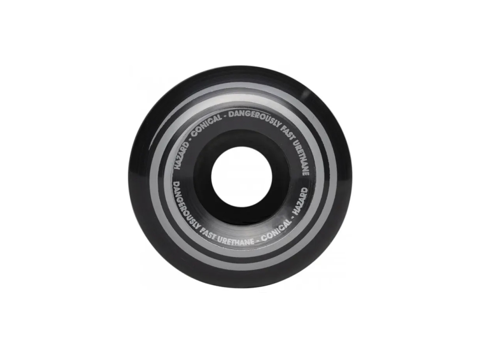 Street cheap formula 700