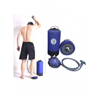 MADNESS PRESSURE SHOWER