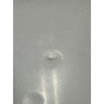 MARK PHIPPS 7'2'' ONE BAD EGG 2+1 FCSII (SECOND HAND)