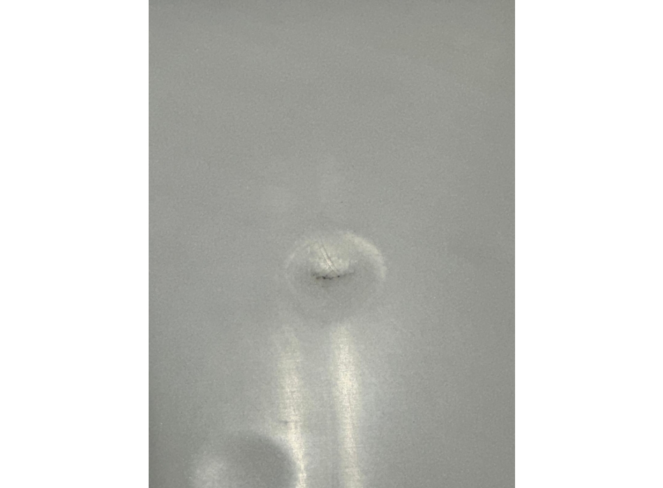 MARK PHIPPS 7'2'' ONE BAD EGG 2+1 FCSII (SECOND HAND)