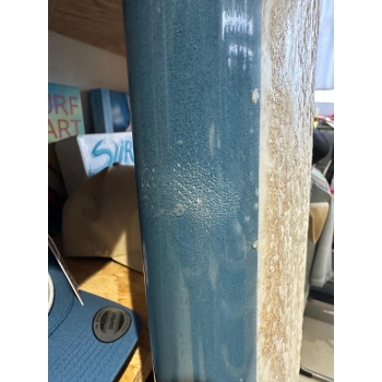 MARK PHIPPS 7'2'' ONE BAD EGG 2+1 FCSII (SECOND HAND)