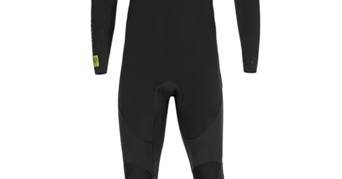 Matuse Dante W/ Hydrasilk 4/3 Shop online