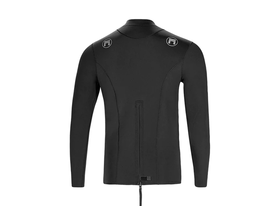 Matuse wetsuit top hot sale