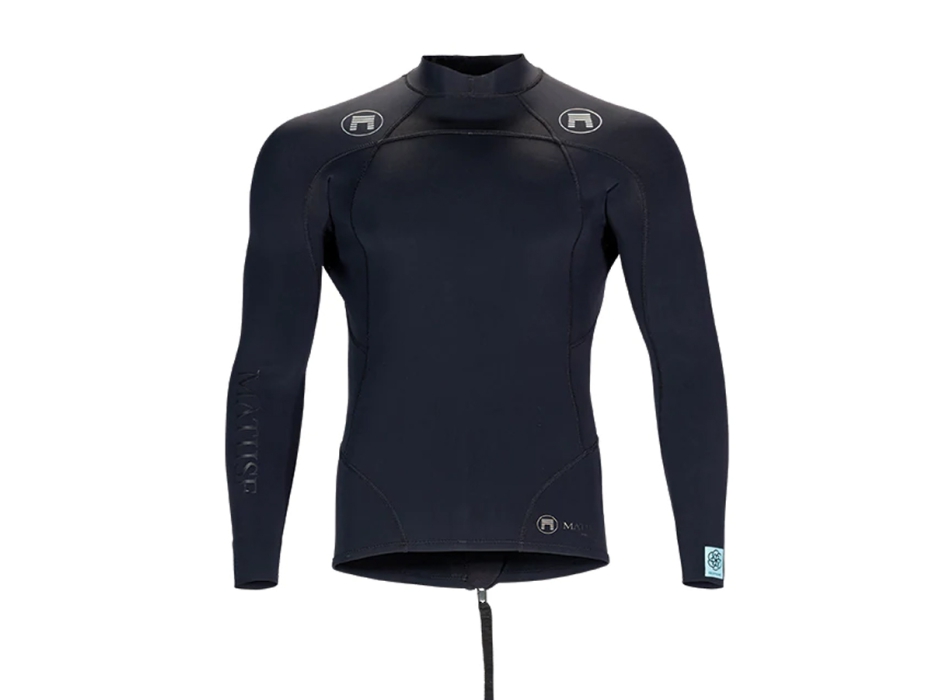Matuse wetsuit top hotsell