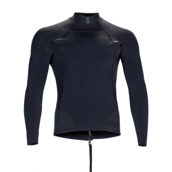 MATUSE PHILO 1MM WETSUIT JACKET 