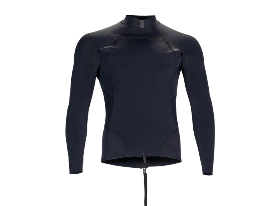 MATUSE PHILO 1MM WETSUIT JACKET 