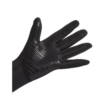 MATUSE SHABO 2MM TACTICAL GLOVE