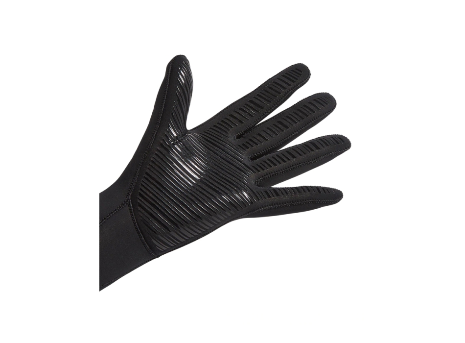 MATUSE SHABO 2MM TACTICAL GLOVE