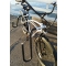 MBB LONGBOARD RACKS