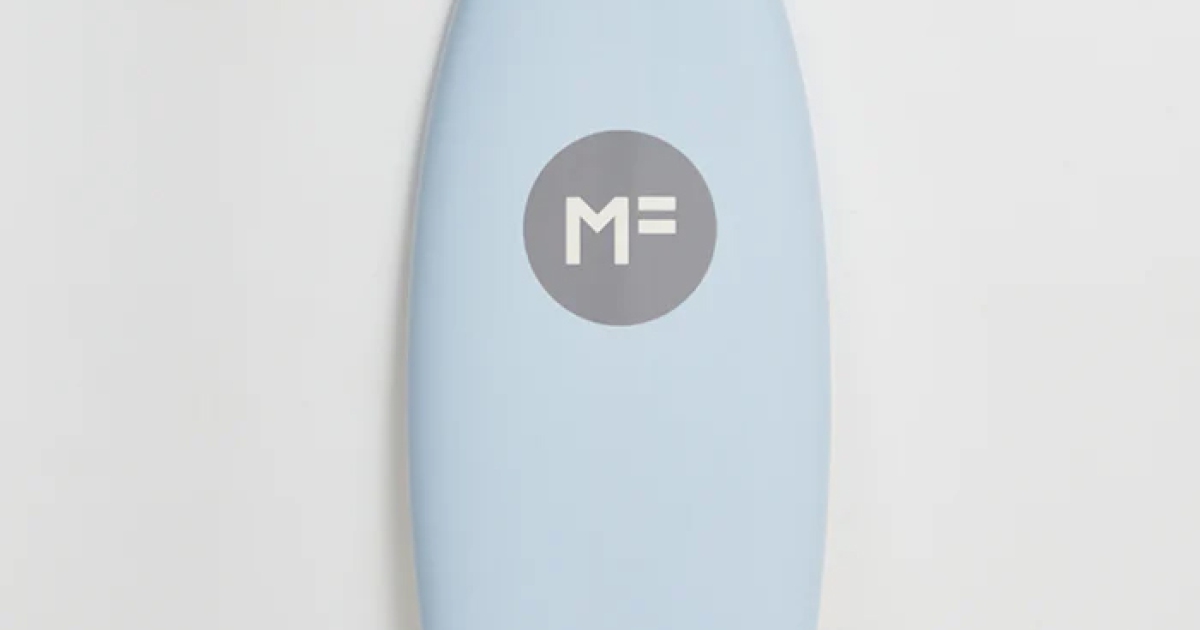 Mick fanning little shop marley for sale