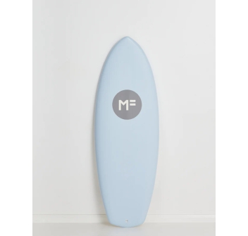 MF LITTLE MARLEY SKY MICK FANNING SOFT BOARDS