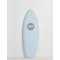 MF LITTLE MARLEY SKY MICK FANNING SOFT BOARDS
