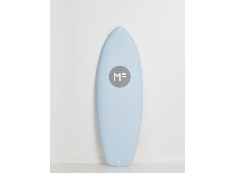 Little marley surfboard hot sale