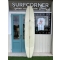 MF MATTEO FABBRI 9'4'' LONGBOARD SINGLEFIN PU (SECOND HAND)