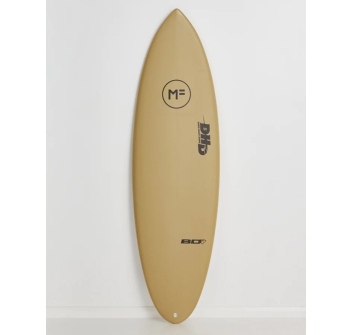Mf dhd black diamond review store