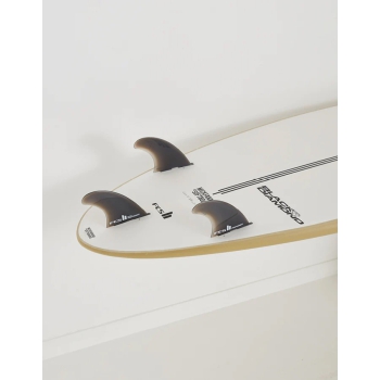 MF X DHD BLACK DIAMOND SOY MICK FANNING SOFT BOARDS
