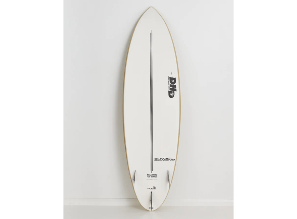 Dhd black diamond surfboard review new arrivals