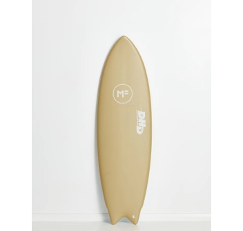 Dhd softboard hotsell