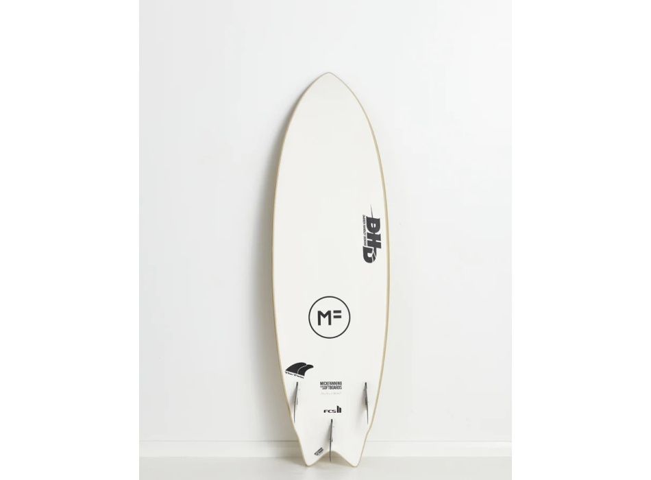 Mick fanning surfboards discount