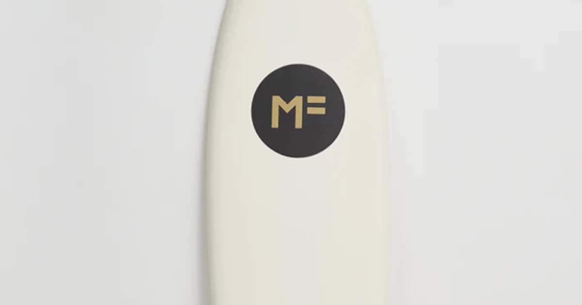 _data_prod_img_mick_fanning_so