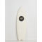 MF CATFISH WHITE MICK FANNING SOFTBOARDS