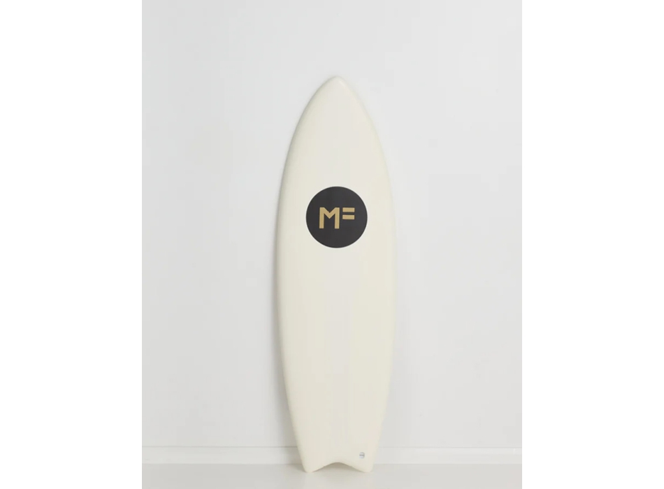 Mf online softboards review