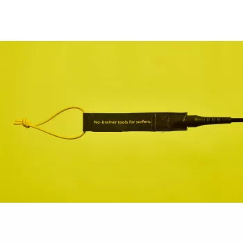 MIGRA SURF 6' LEASH COMP 5 MM