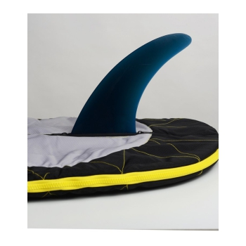 MIGRA SURF BOARD BAG 7'6"