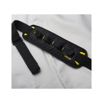 MIGRA SURF BOARD BAG 7'6"