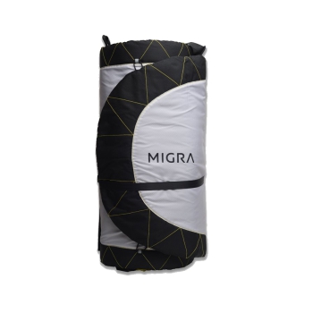 MIGRA SURF BOARD BAG 7'6"