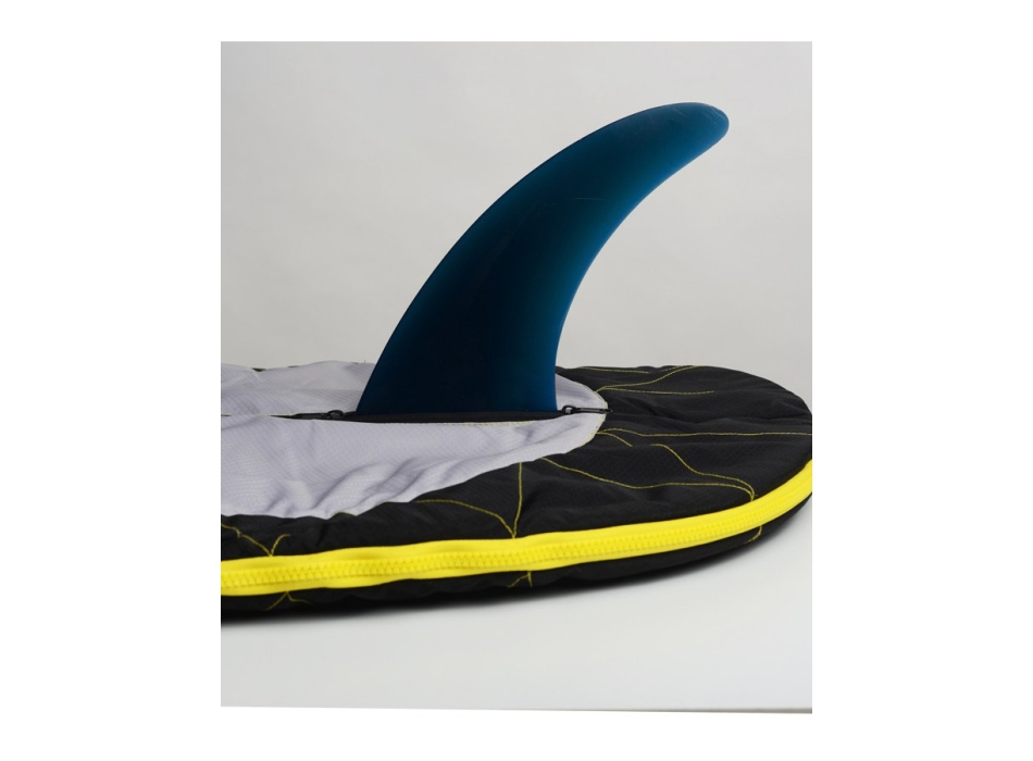 MIGRA SURF BOARD BAG 7'6"