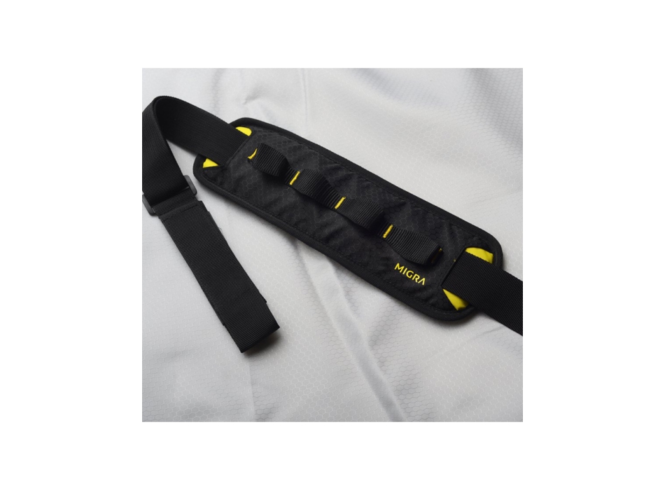 MIGRA SURF BOARD BAG 7'6"