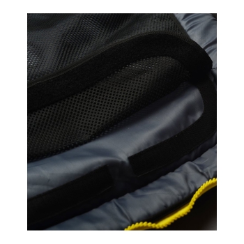 MIGRA SURF BOARD BAG 7'6"