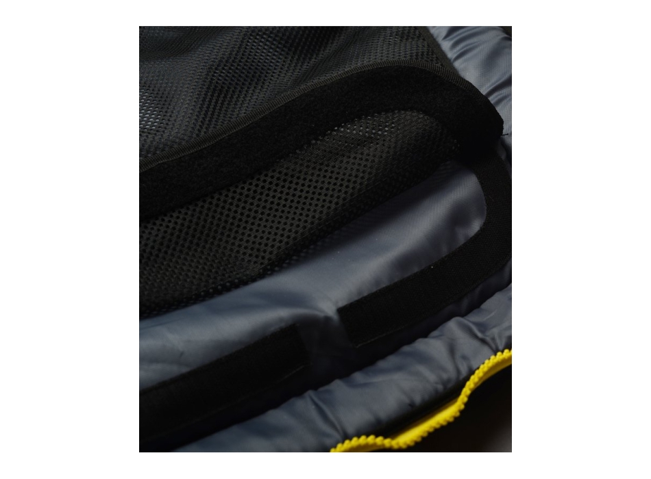 MIGRA SURF BOARD BAG 7'6"