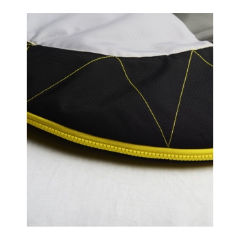 MIGRA SURF BOARD BAG 7'6"
